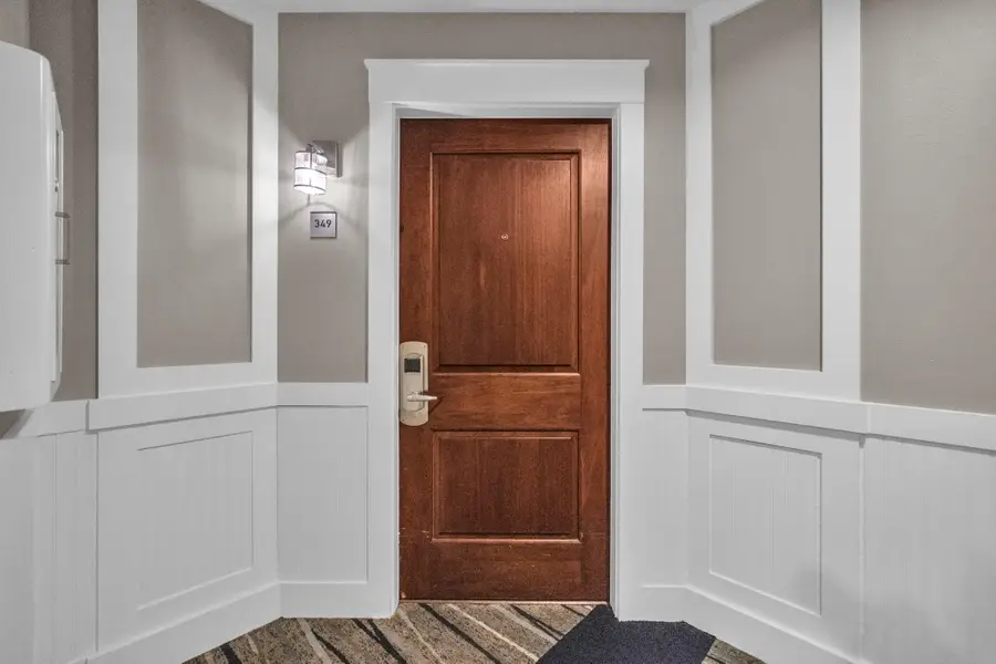 9200 Baytowne Wharf Boulevard #349, Miramar Beach, FL 32550 - Image #3