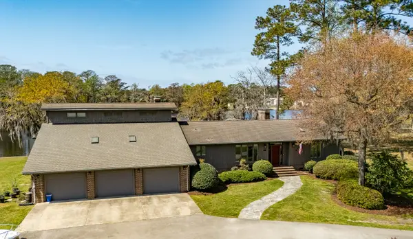 175 Gus Lane, New Bern, NC 28562