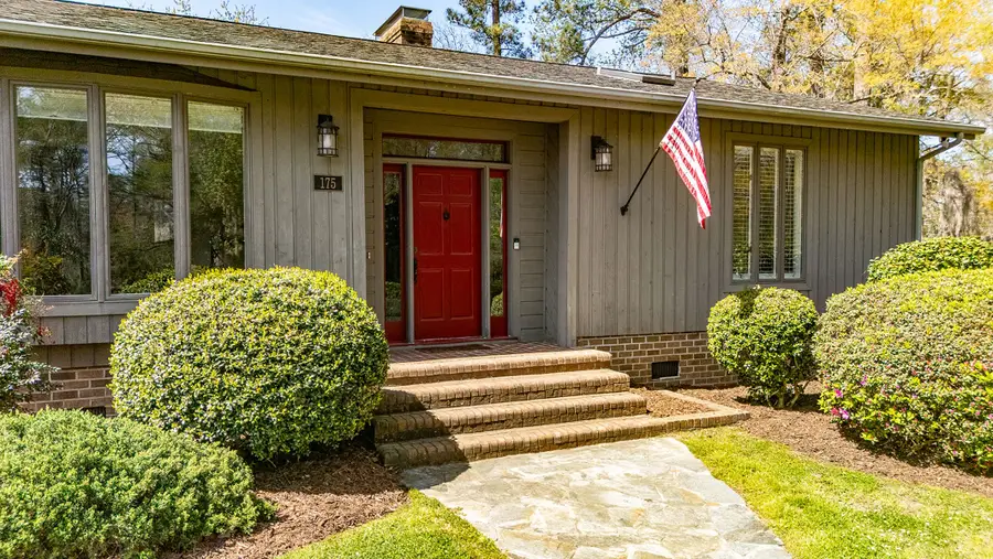 175 Gus Lane, New Bern, NC 28562 - #2