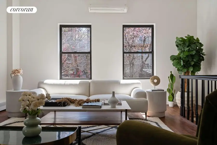 128 S 1st Street #2, Brooklyn, NY 11249 - #2