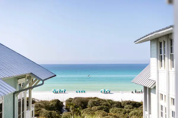 1942 E County Highway 30a, Santa Rosa Beach, FL 32459