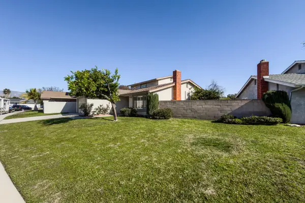 4544 Mead Avenue, Rosemead, CA 91770