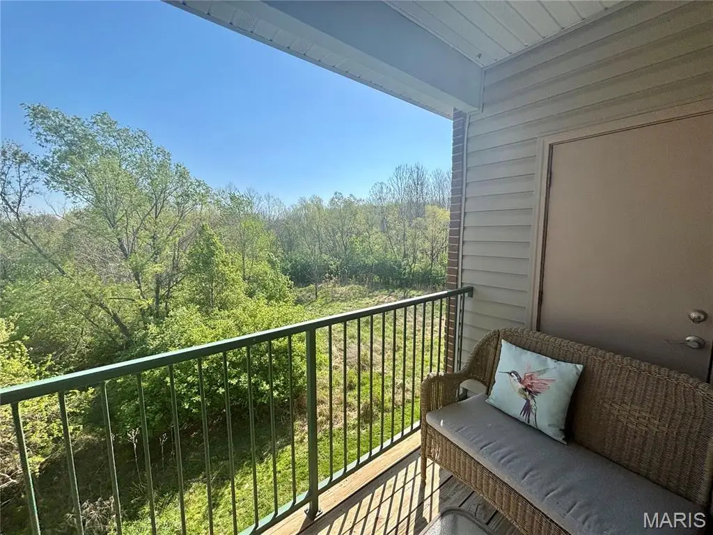 885 Forest Avenue #303, Valley Park, MO 63088 - #1