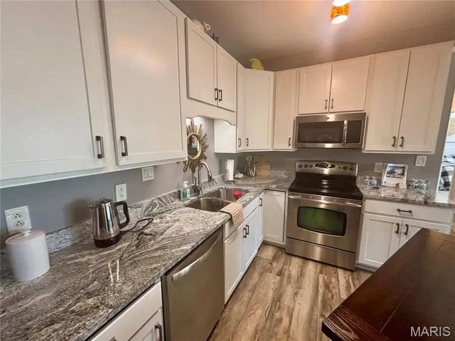 885 Forest Avenue #303, Valley Park, MO 63088 - #3