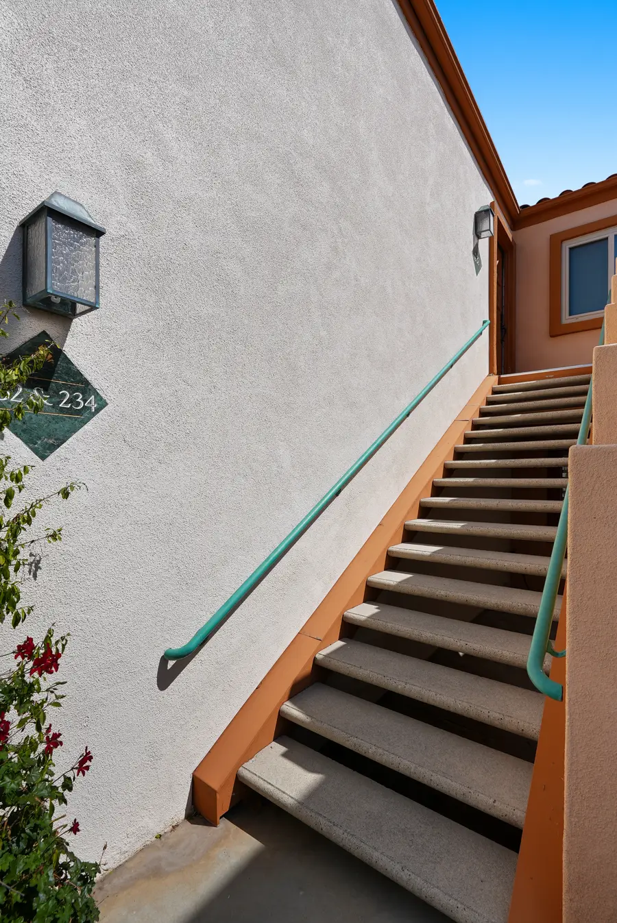 232 Villa Point Drive, Newport Beach, CA 92660 - #3