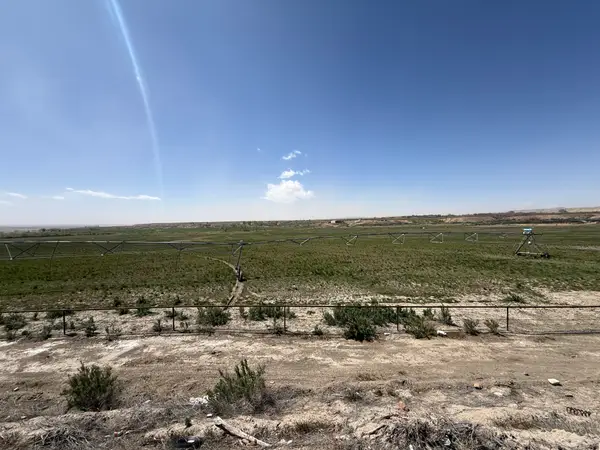 6920 E 6000 S, Jensen, UT 84035