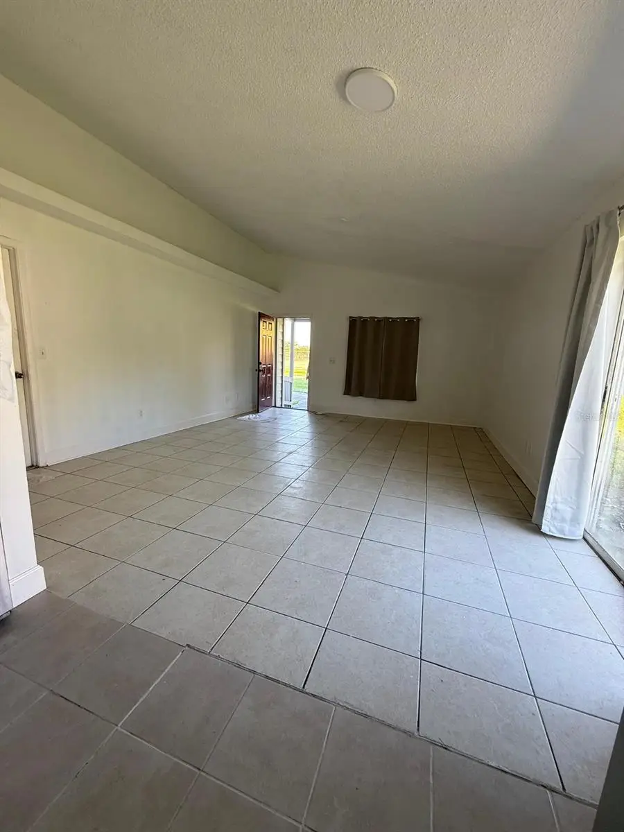 641 Conroy Street, Orlando, FL 32805 - #2