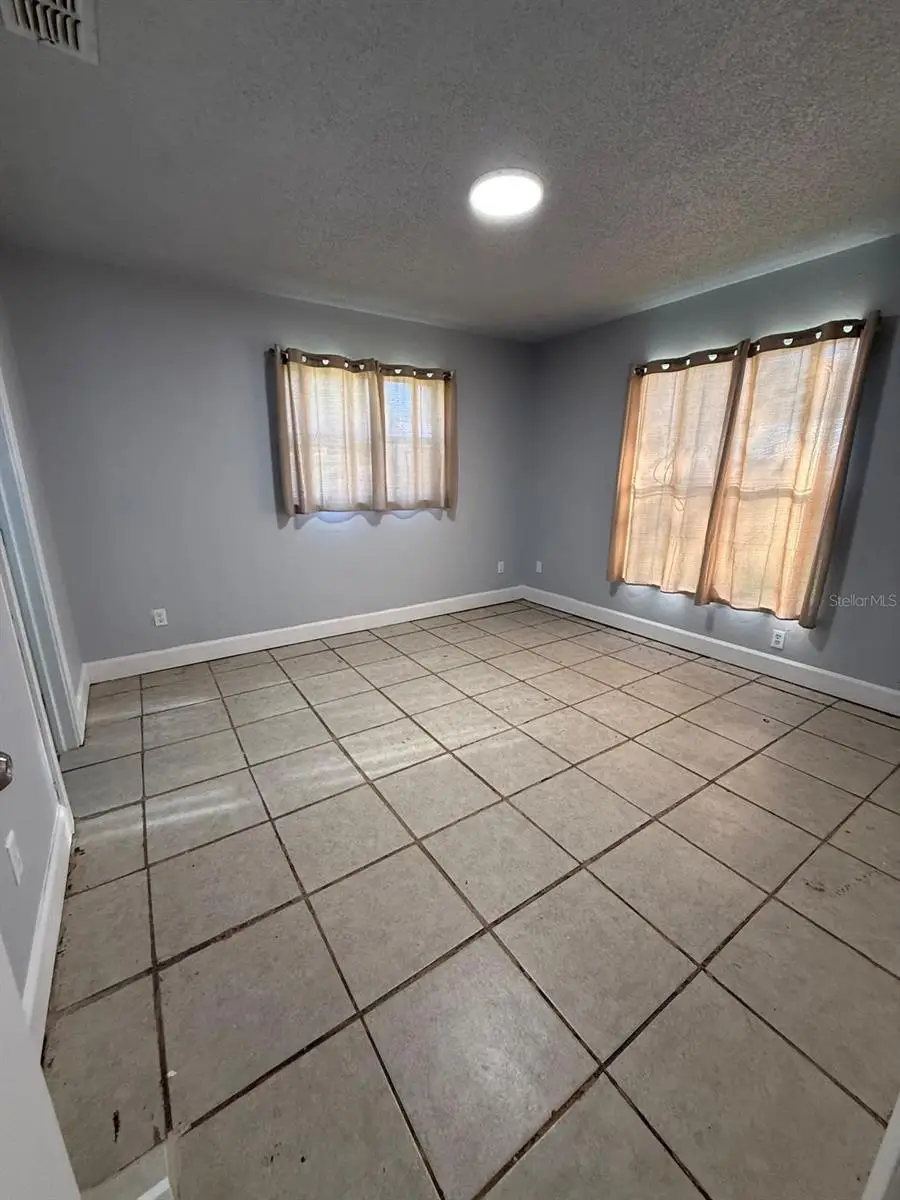 641 Conroy Street, Orlando, FL 32805 - #3