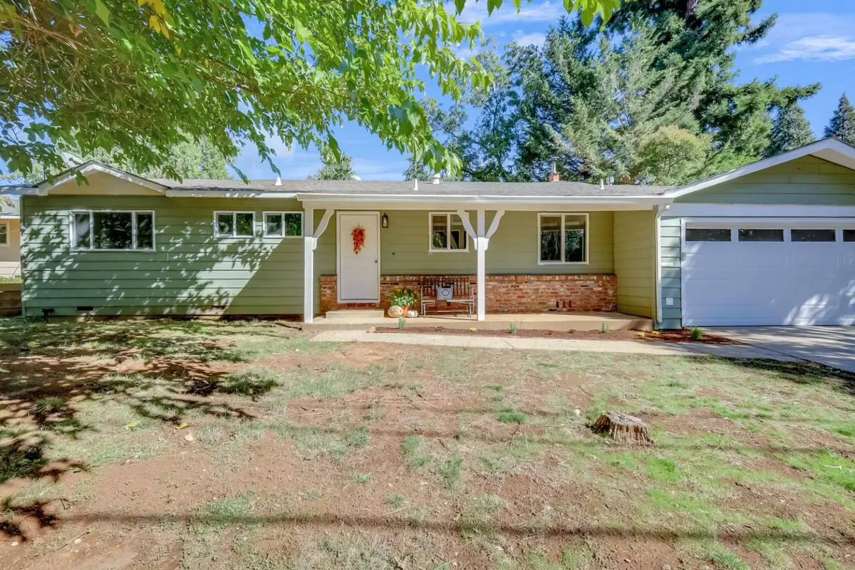 10673 Alta Street, Grass Valley, CA 95945 - Image #1
