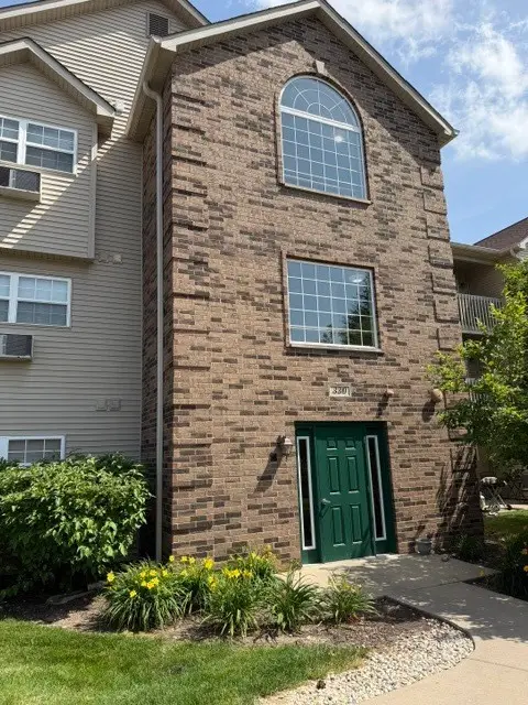330 Cunat Boulevard , 3D, Richmond, IL 60071 - #1