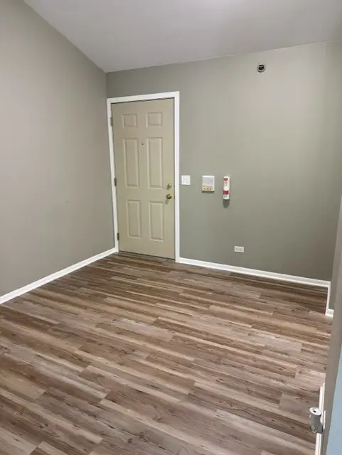 330 Cunat Boulevard , 3D, Richmond, IL 60071 - #2