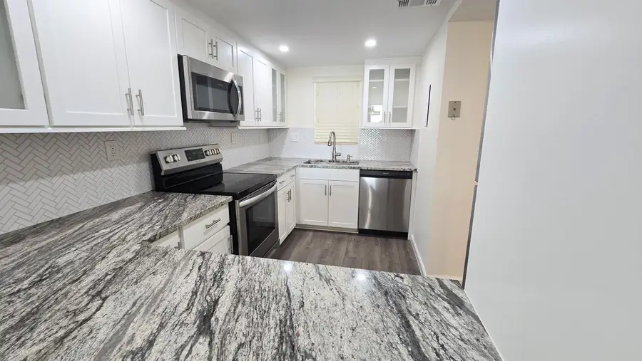 3100 W Rolling Hills Circle #609, Davie, FL 33328 - #2