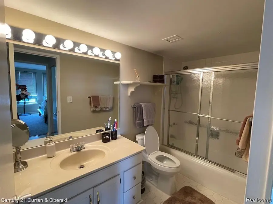 22700 Garrison Street , 1004, Dearborn, MI 48124 - #2