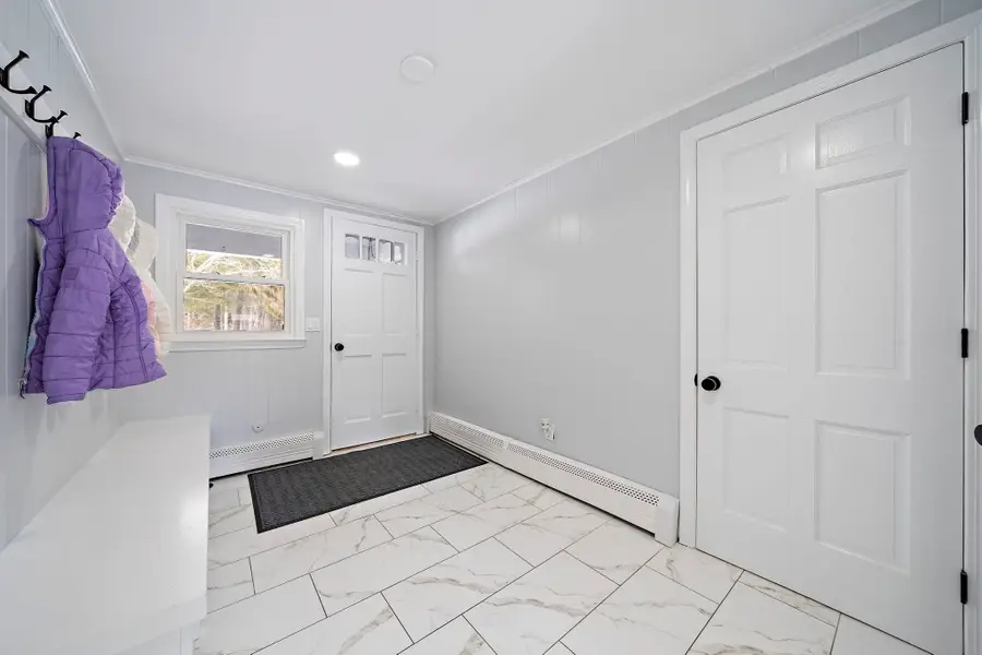 10 Dowd Ave, Wareham, MA 02571 - #3