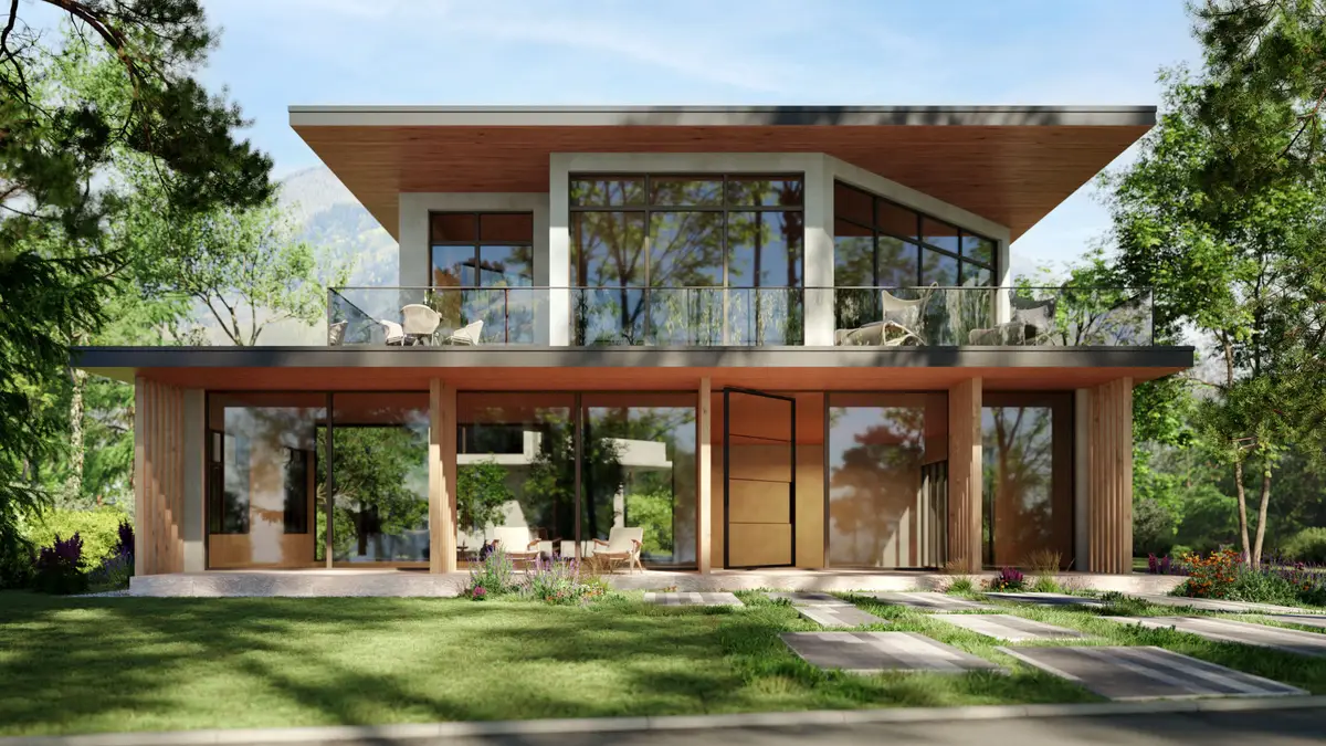 531 Gillespie Street, Aspen, CO 81611 - #1