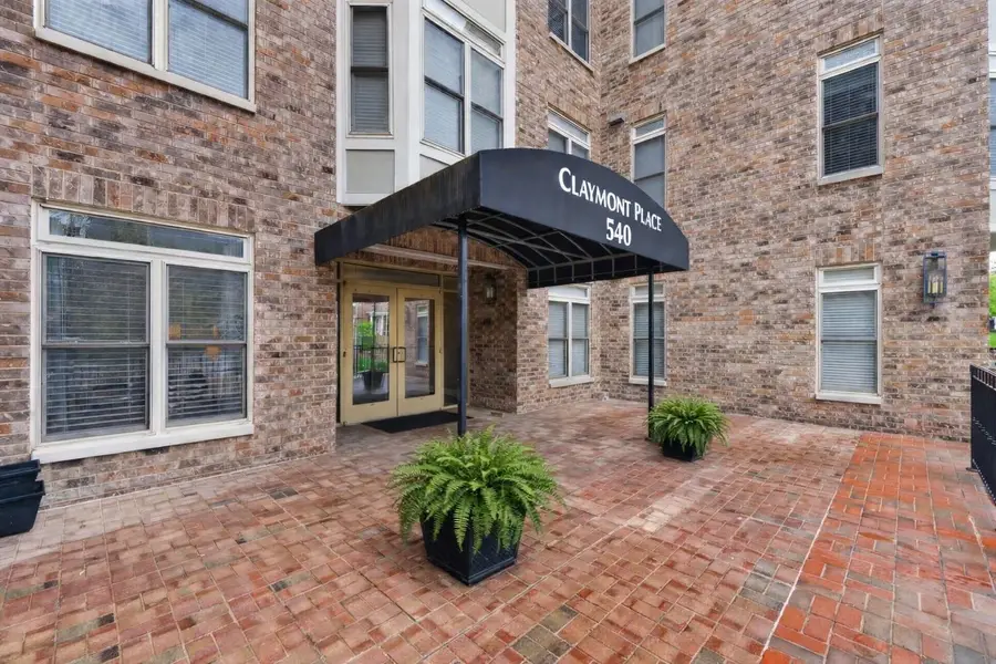 540 North And South Road #103, University City, MO 63130 - #3