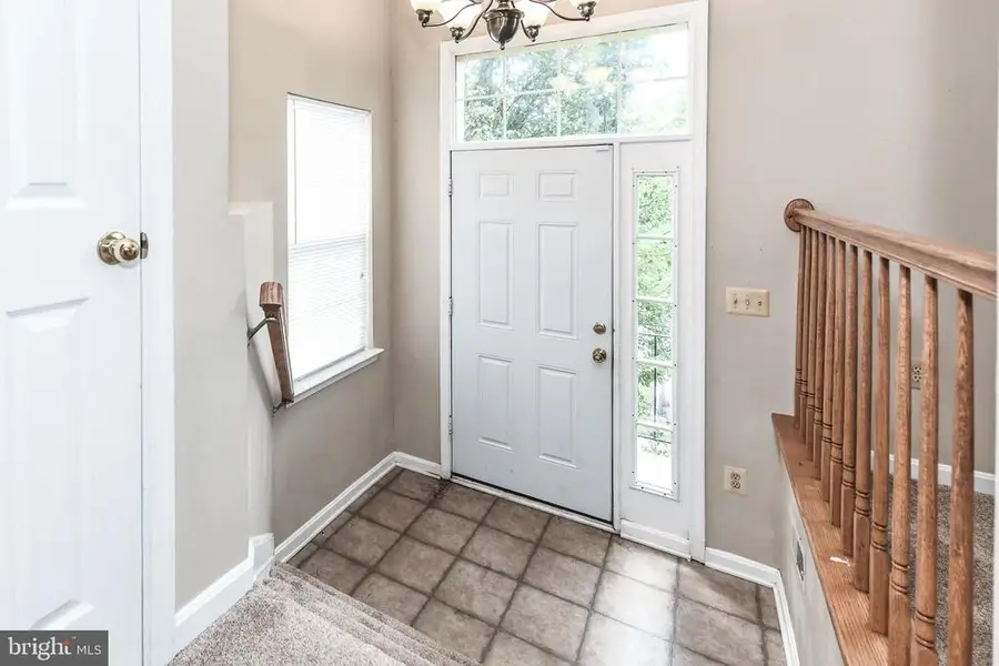 13100 Watchwood Lane, Fairfax, VA 22033 - #3