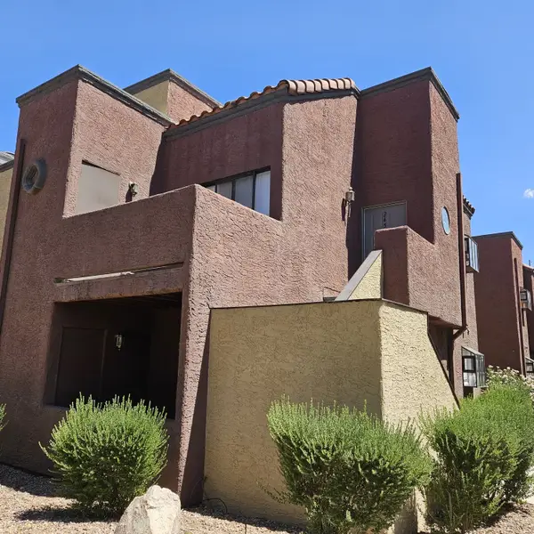 4050 Pacific Harbors Drive #245, Las Vegas, NV 89121