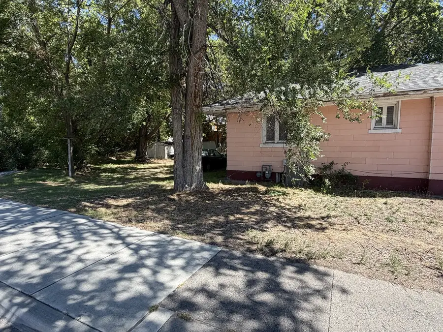 190 W 600 N, Lehi, UT 84043 - #2