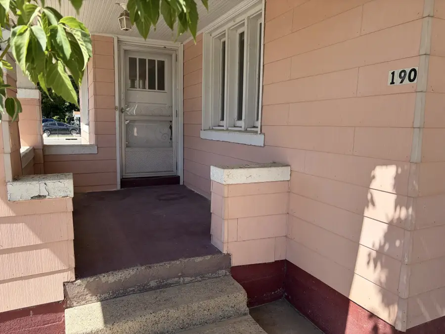 190 W 600 N, Lehi, UT 84043 - #3