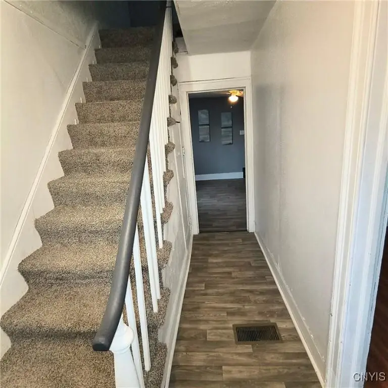 707 Spring Street, Utica, NY 13502 - #2