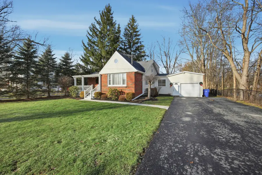 8070 Tonawanda Creek Road, East Amherst, NY 14051 - Image #3