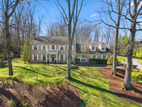 105 Grouse Lane, Sewickley, PA 15143