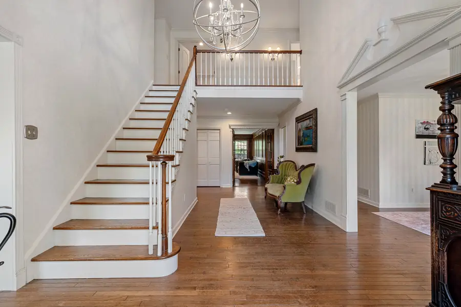 105 Grouse Lane, Sewickley, PA 15143 - #3