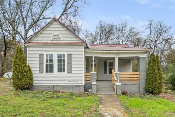 2716 29TH STREET, Birmingham, AL 35208