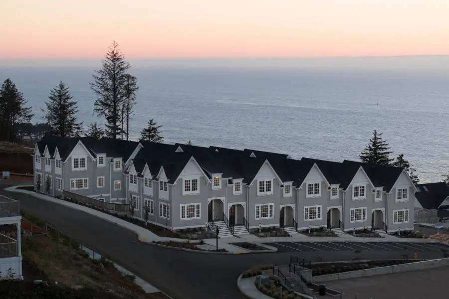 1152 NE Seascape, Depoe Bay, OR 97341 - #2
