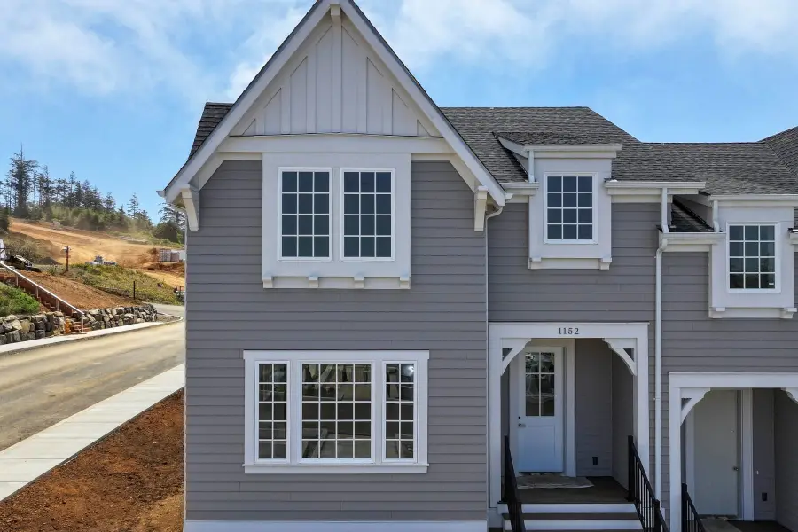 1152 NE Seascape, Depoe Bay, OR 97341 - #3
