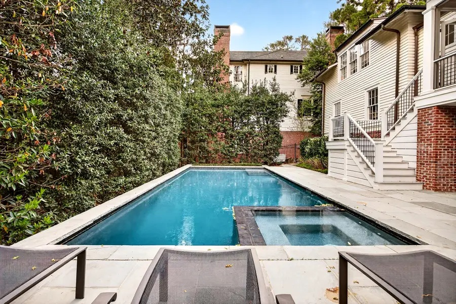 2742 Normandy Drive Nw, Atlanta, GA 30305 - #2