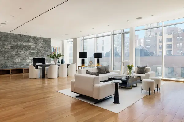 157 E 84th Street #PH, Manhattan, NY 10028