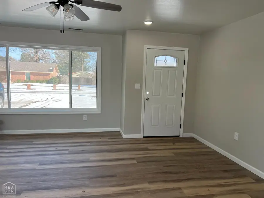 219 N Williams Street, Monette, AR 72447 - #3