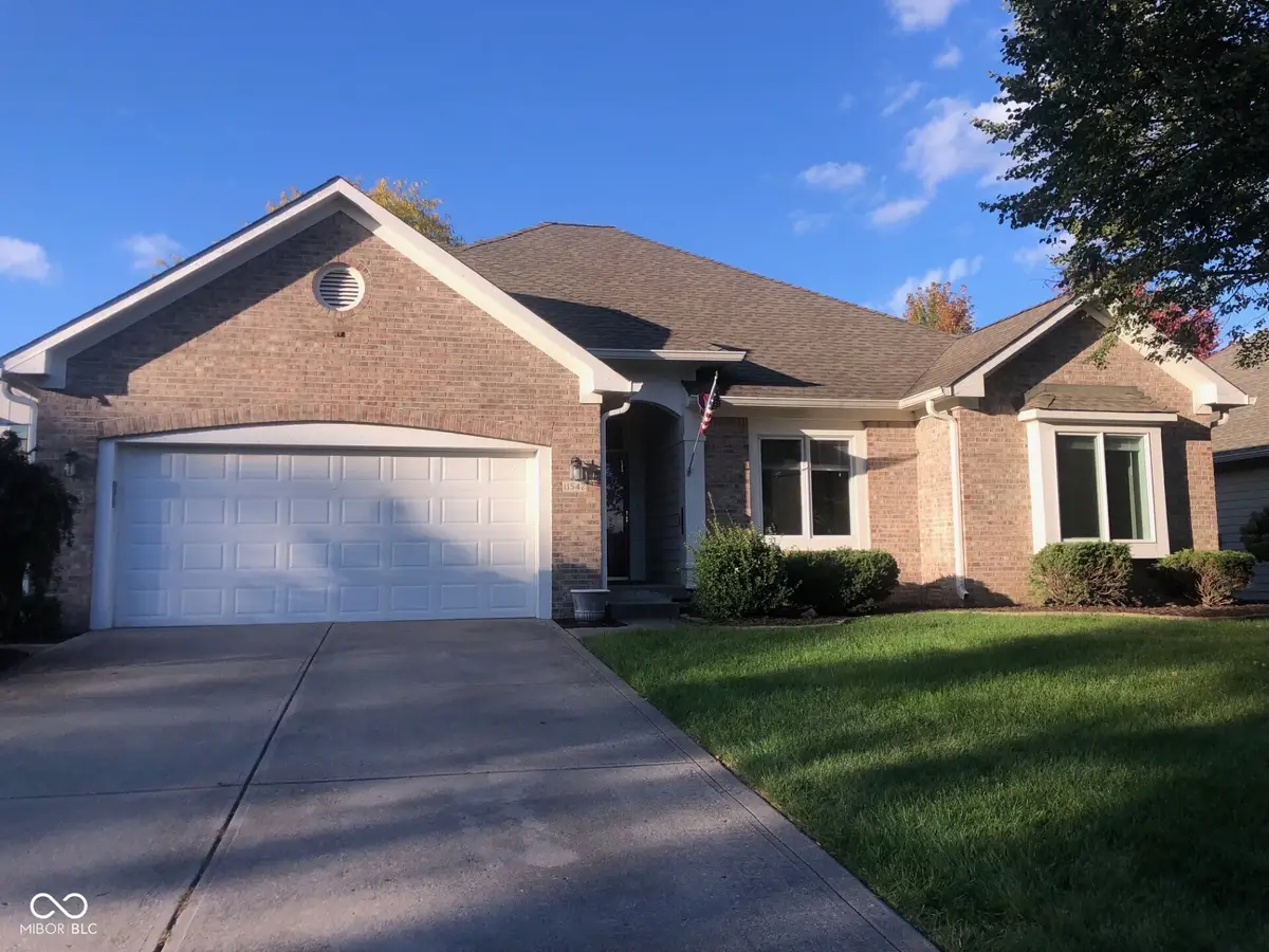 11542 Applewood Circle, Carmel, IN 46032 - #1