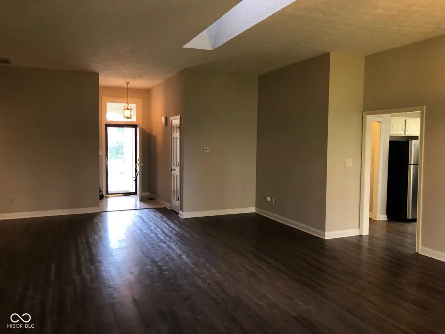 11542 Applewood Circle, Carmel, IN 46032 - #2