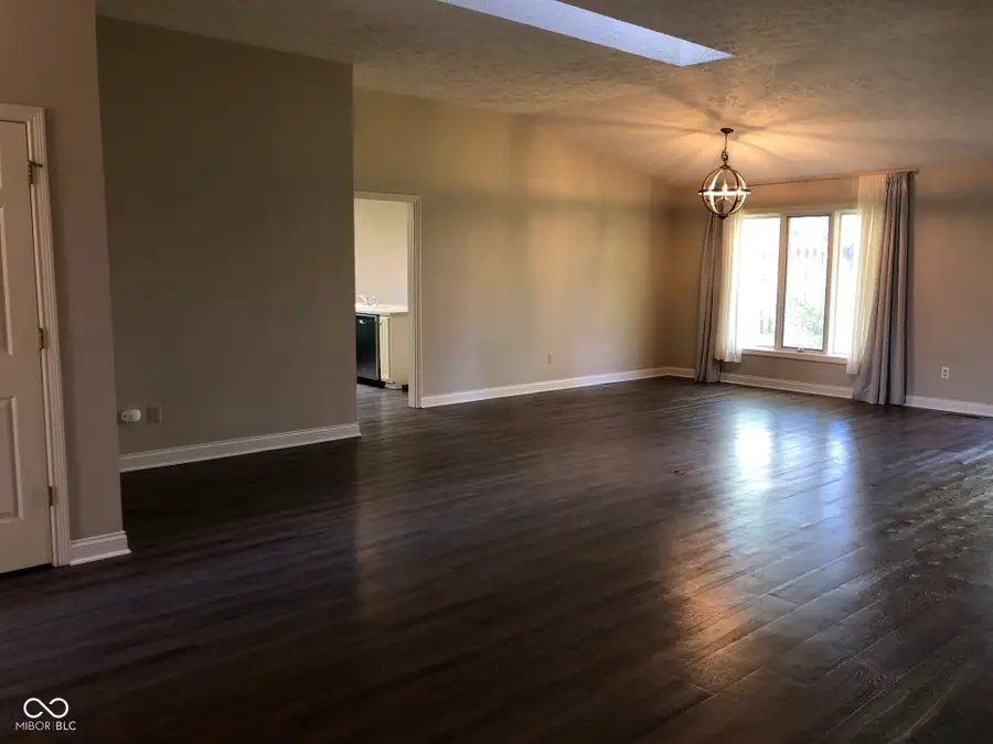 11542 Applewood Circle, Carmel, IN 46032 - #3