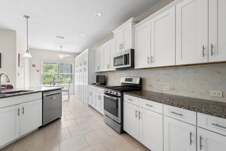 12095 Stuart Drive, Venice, FL 34293 - Image #2