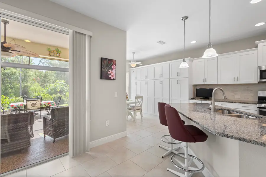 12095 Stuart Drive, Venice, FL 34293 - Image #3