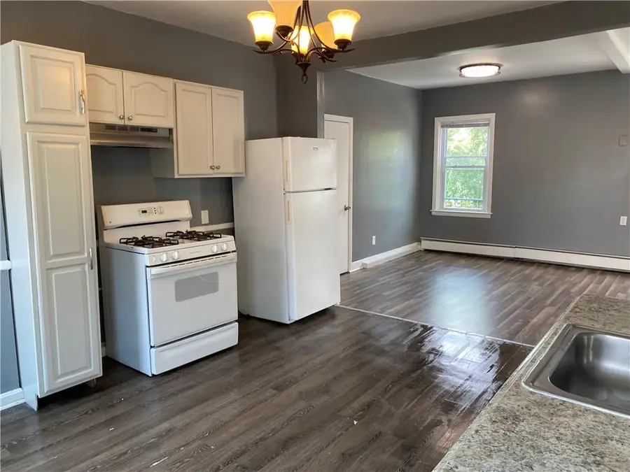 57 Fairmount Avenue , 2, Providence, RI 02908 - #2