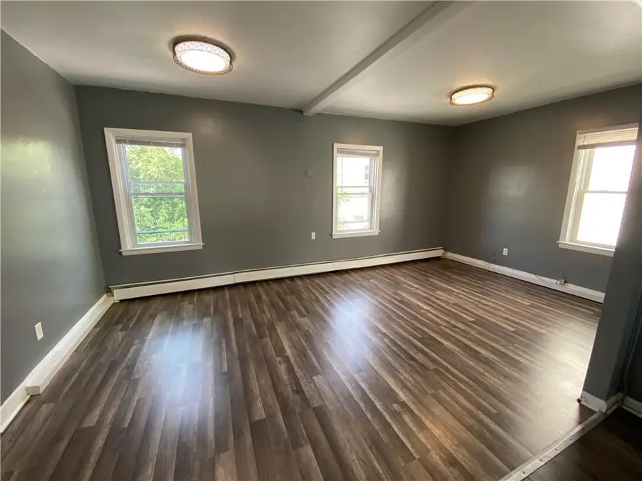 57 Fairmount Avenue , 2, Providence, RI 02908 - #3