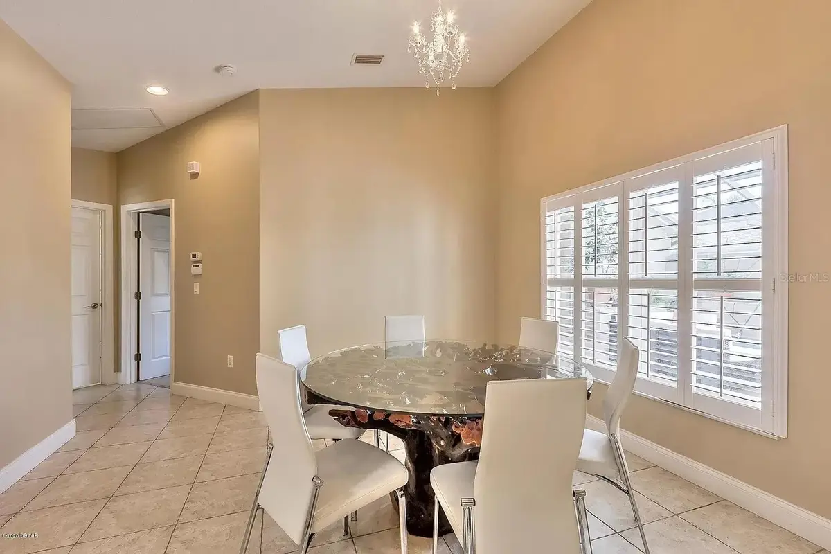 5416 SWORDFERN COURT, Port Orange, FL 32128 - #1