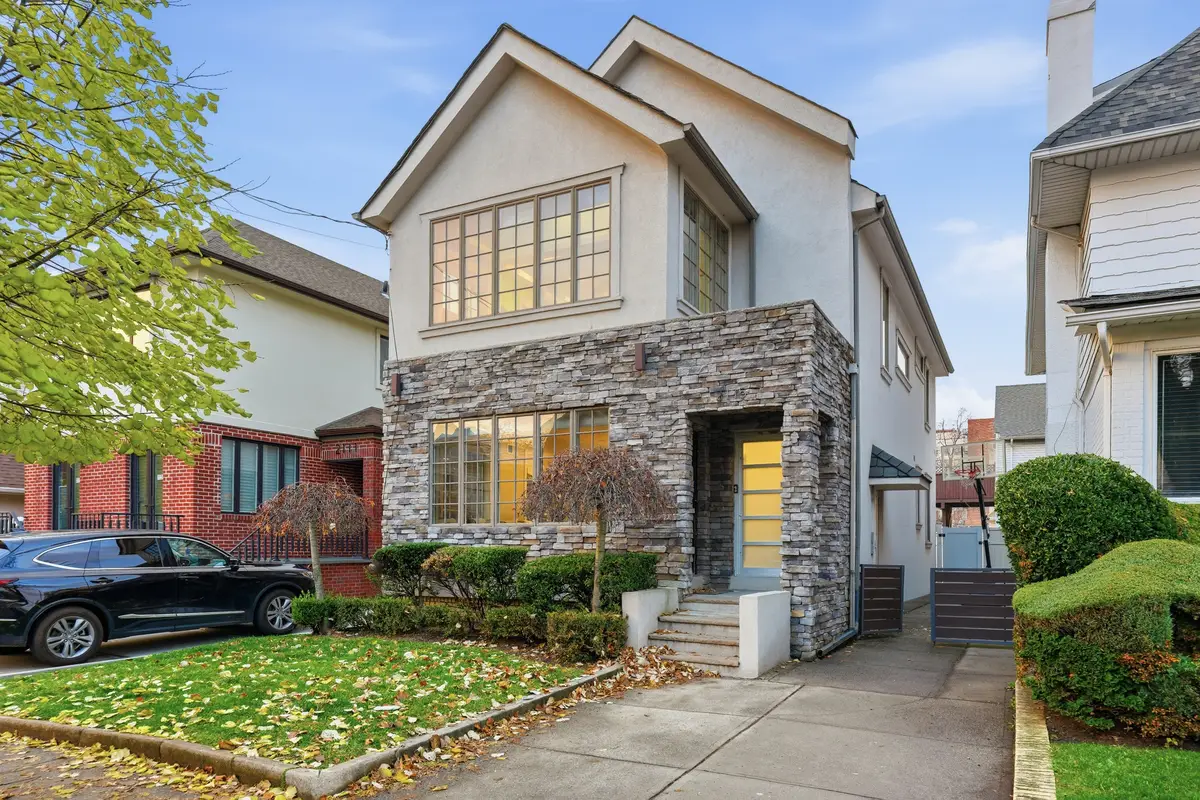 2115 Quentin Road, Brooklyn, NY 11229 - Image #1