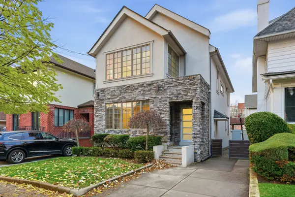 2115 Quentin Road, Brooklyn, NY 11229