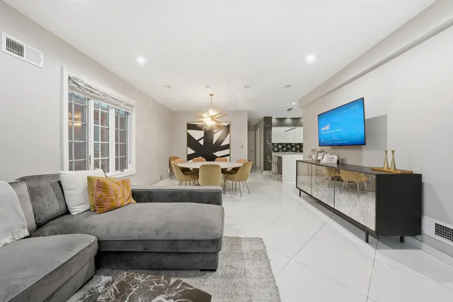 2115 Quentin Road, Brooklyn, NY 11229 - Image #3