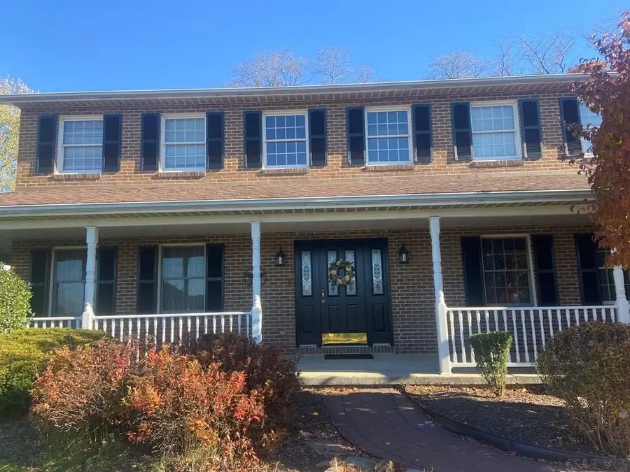 236 Stardust, Johnstown, PA 15904 - Image #3