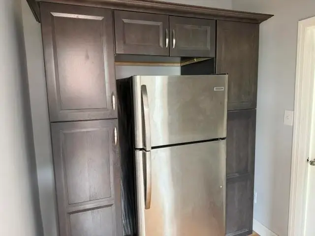 125 Palisade Ave , 2, Jersey City, NJ 07306 - #3