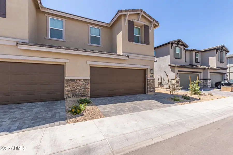 5835 E Rose Garden Lane, Phoenix, AZ 85054 - #3