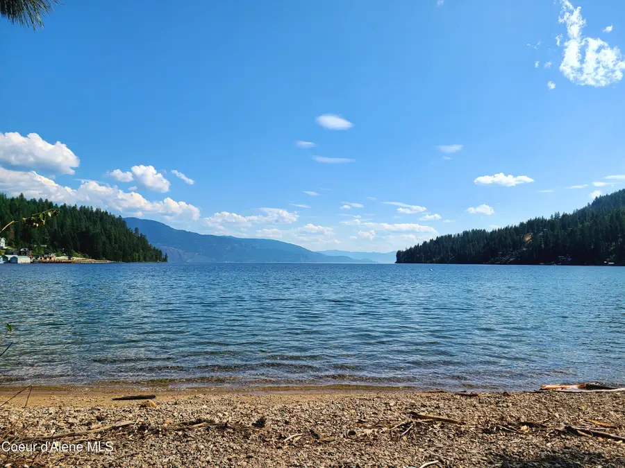 NNA Green Bay Rd - Lot 1C, Sagle, ID 83860 - #3