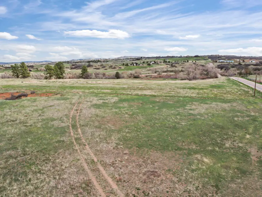 4771 Jackson Creek Road, Sedalia, CO 80135 - Image #2